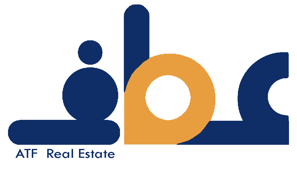 ATF Real Estate